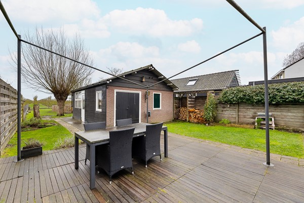 Foto - Te koop: Heinkenszandseweg 72, 4451 NX Heinkenszand